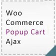 Programın simgesi: WooCommerce Modal Fly Car…