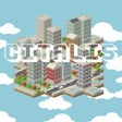 Ikona programu: Citalis