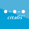 Programikonen: Citalis