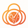 Ikon program: Fasting Circles