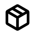 程序图标：Collection  Inventory Tra…