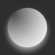 Иконка программы: Aurora Zodiac: Daily Horo…