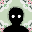 Symbol des Programms: Samsara Room