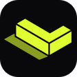 Icoon van programma: LilysAI - Save and Summar…