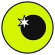 Icon of program: LilysAI - Save and Summar…