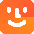 أيقونة البرنامج: FaceValue