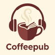 Programikonen: Coffeepub - Nghe sách off…