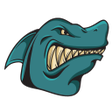 Icoon van programma: Shark