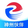 أيقونة البرنامج: 神州伙伴