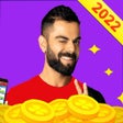 Programikonen: Play Game - Win Gift