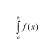 Иконка программы: Calculus for Beginners