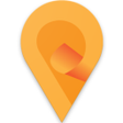 程序图标：POTLAM - Online Food and …