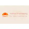 ChinaDS - Taobao Dropshipping for WooCommerce