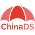 프로그램 아이콘: ChinaDS - Taobao Dropship…