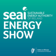 Ikon program: SEAI Energy Show 2022