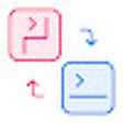 Ikona programu: 让Google搜索下一页按钮看起来舒服一些
