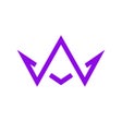 プログラムのアイコン：Alloy Sports Betting Comp…