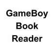 Icon of program: GameBoy Book Reader