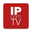 IPComTV icon