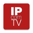 IPComTV