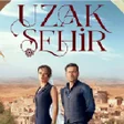 ไอคอนของโปรแกรม: Uzak Şehir - Bilgi Yarışm…