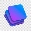 Programikonen: InspectX - Advanced Web D…