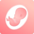 My Baby Heartbeat Rate Tracker icon