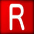 Programikonen: Repro