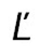Ikon program: Ukarajinska Latynka