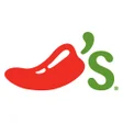 Icono de programa: Chilis