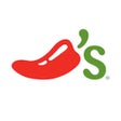 Icon of program: Chilis
