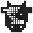 プログラムのアイコン：LogicSketch2