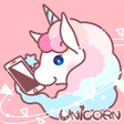 Icon of program: Unicorn手機殼
