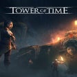 프로그램 아이콘: Tower of Time