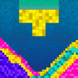 程序图标：Sand Blast