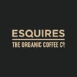 Icon of program: Esquires Coffee UK