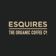 程序图标：Esquires Coffee UK