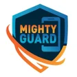 プログラムのアイコン：MightyGuard