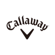 프로그램 아이콘: キャロウェイCallaway公式アプリ