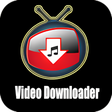 Ícone do programa: YTD Video Downloader