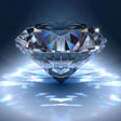 Programikonen: Diamond Live Wallpaper 3D