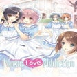 Programın simgesi: Nurse Love Addiction