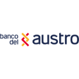 程序图标：Banco del Austro