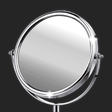 Icon of program: Beauty Mirror - Light Mir…