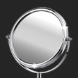 Programikonen: Beauty Mirror - Light Mir…