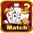 Icoon van programma: Ludo Club - Big Win