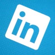 프로그램 아이콘: Add Linkedin insight tags…