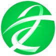 프로그램 아이콘: 安康融媒