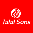 プログラムのアイコン：Jalal Sons