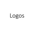 プログラムのアイコン：Logos